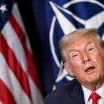  - برفيلكس - brieflex