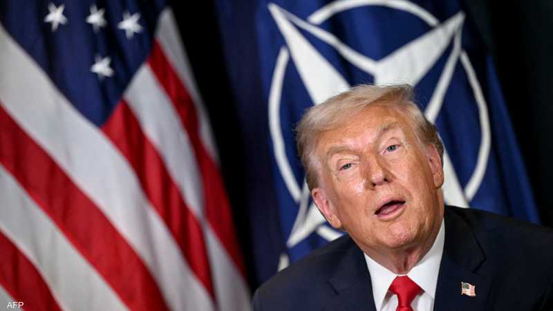  - برفيلكس - brieflex