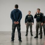  - برفيلكس - brieflex