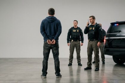  - برفيلكس - brieflex