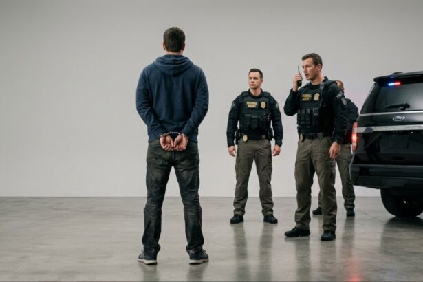  - برفيلكس - brieflex