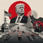  - برفيلكس - brieflex