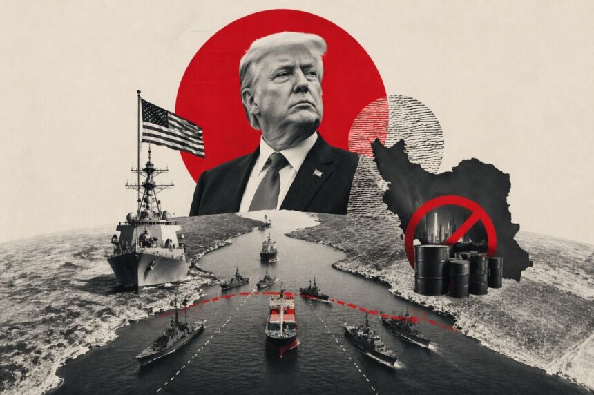  - برفيلكس - brieflex