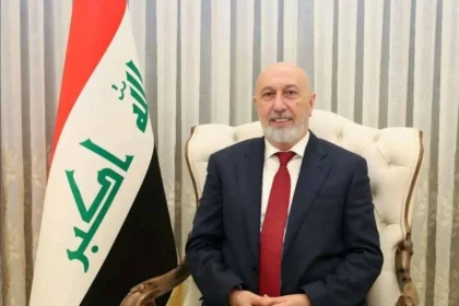  - برفيلكس - brieflex