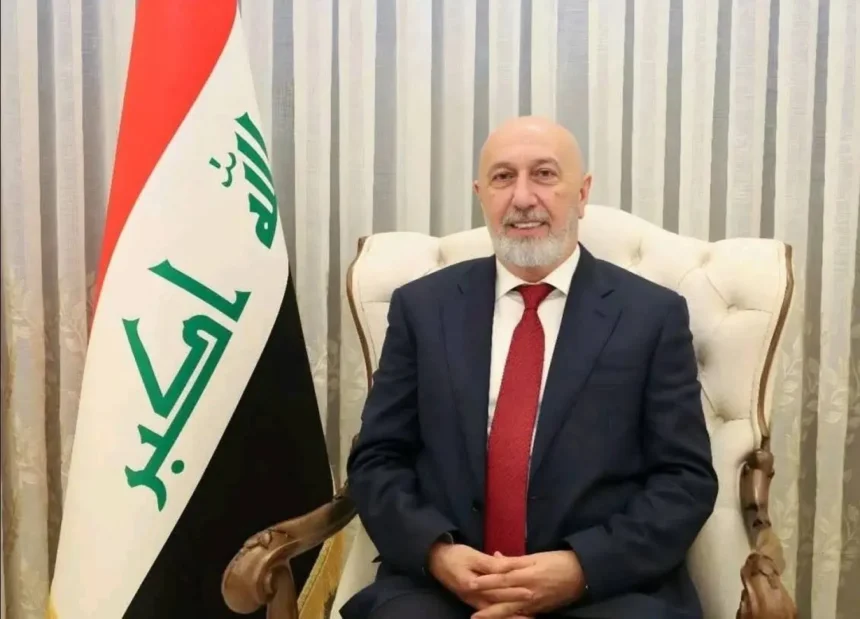  - برفيلكس - brieflex