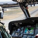  - برفيلكس - brieflex