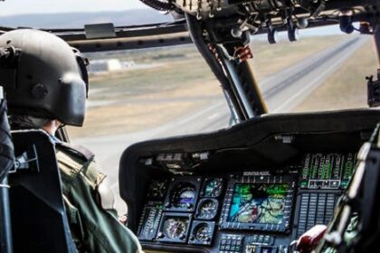  - برفيلكس - brieflex