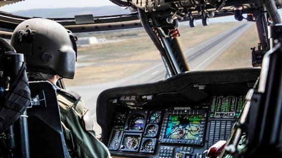  - برفيلكس - brieflex