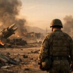  - برفيلكس - brieflex