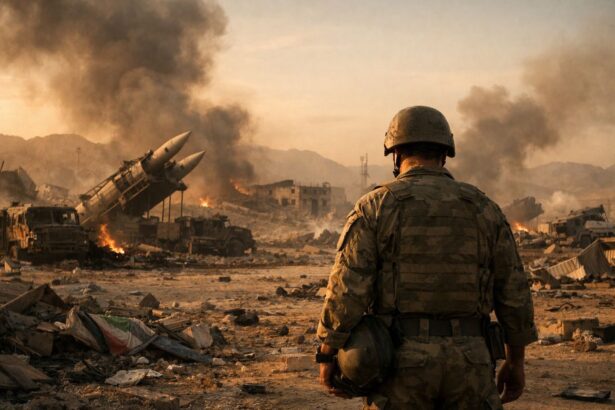  - برفيلكس - brieflex