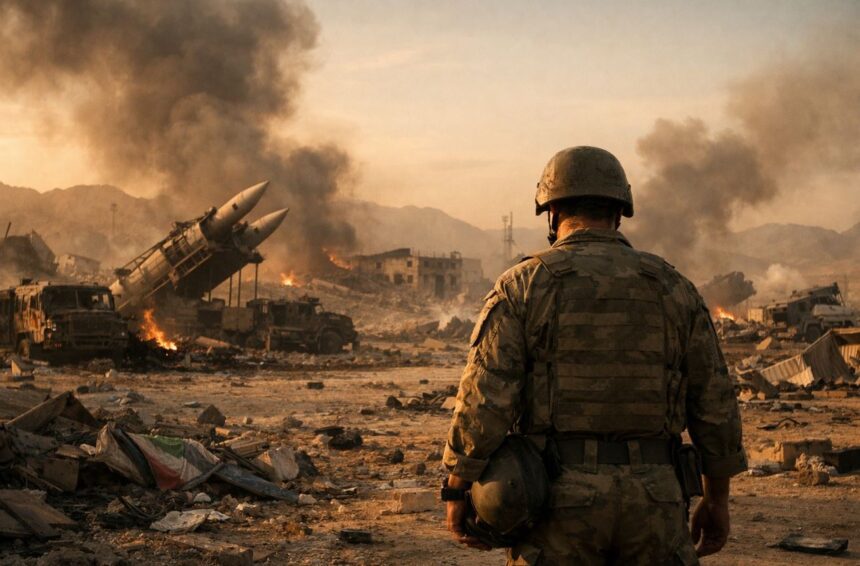  - برفيلكس - brieflex