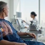  - برفيلكس - brieflex