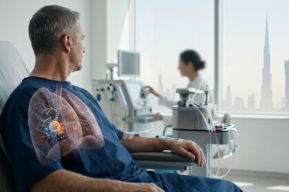  - برفيلكس - brieflex