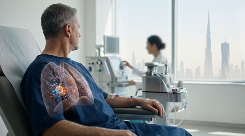  - برفيلكس - brieflex