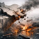  - برفيلكس - brieflex