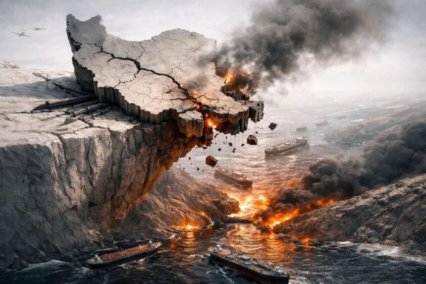  - برفيلكس - brieflex