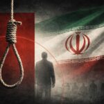  - برفيلكس - brieflex