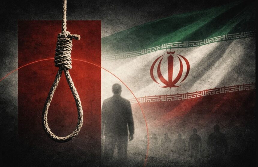  - برفيلكس - brieflex