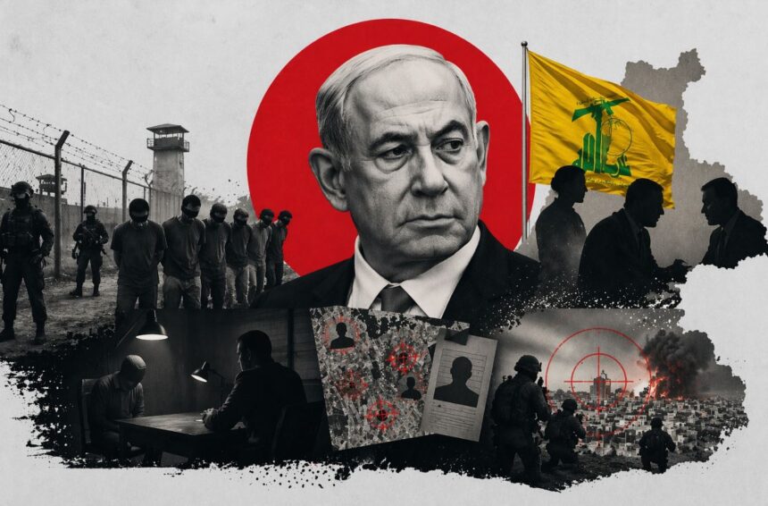  - برفيلكس - brieflex