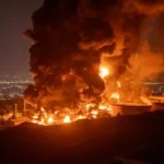  - برفيلكس - brieflex