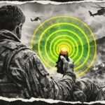  - برفيلكس - brieflex