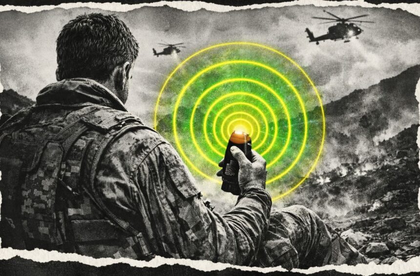  - برفيلكس - brieflex