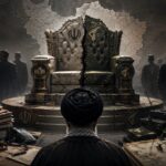 صراع الأجنحة في إيران.. من يتخذ القرار؟