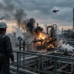  - برفيلكس - brieflex