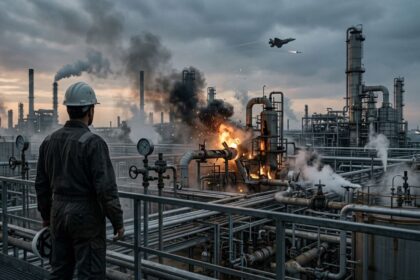  - برفيلكس - brieflex