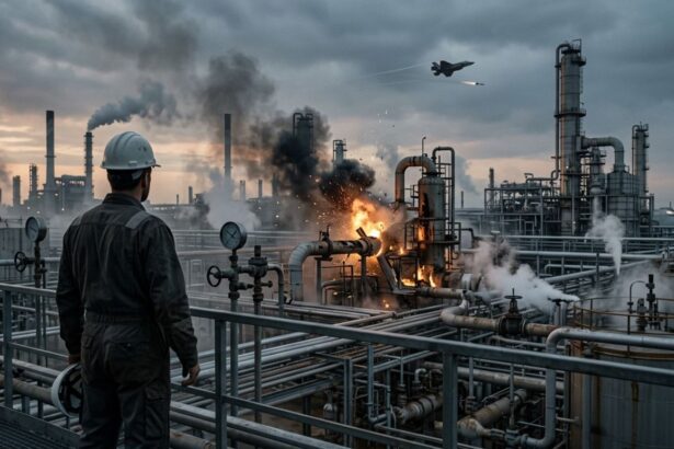  - برفيلكس - brieflex