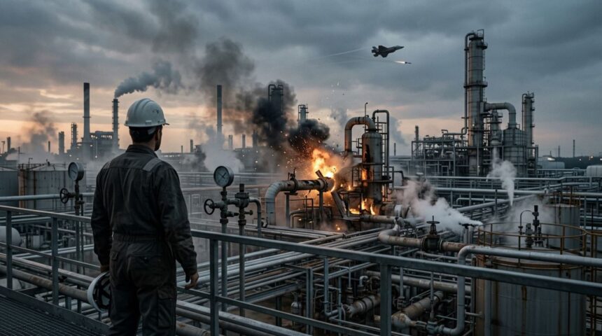  - برفيلكس - brieflex