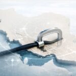  - برفيلكس - brieflex