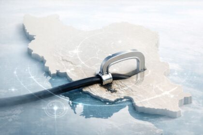  - برفيلكس - brieflex