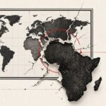  - برفيلكس - brieflex