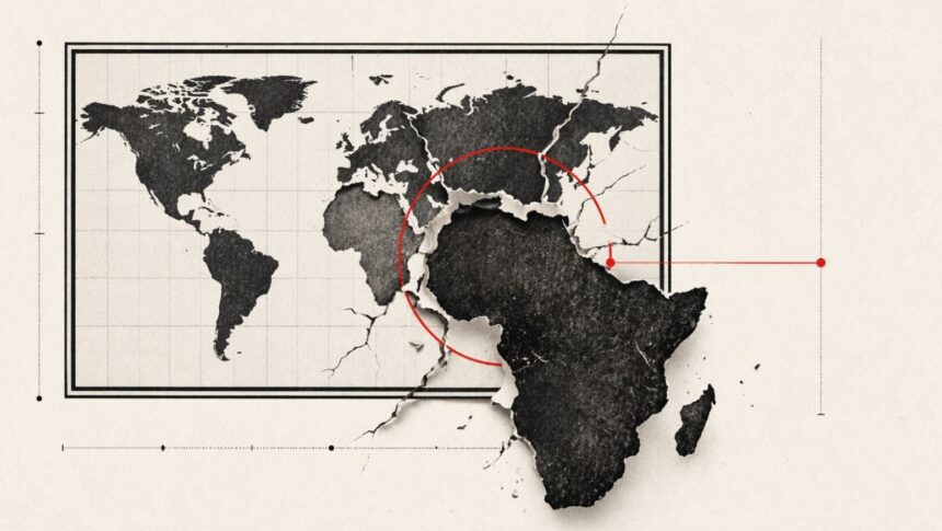  - برفيلكس - brieflex