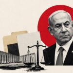  - برفيلكس - brieflex