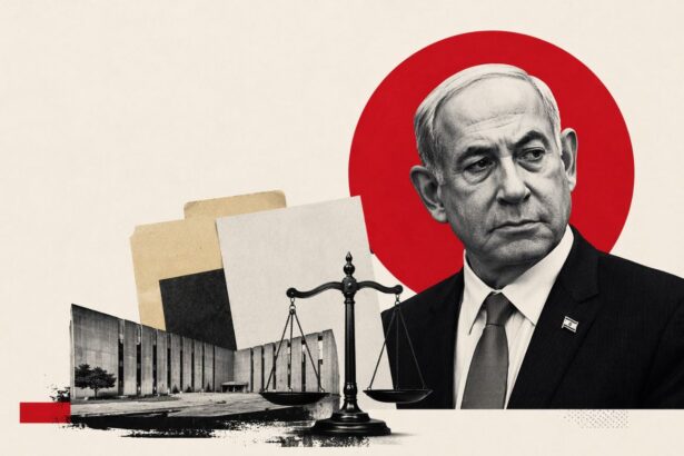  - برفيلكس - brieflex