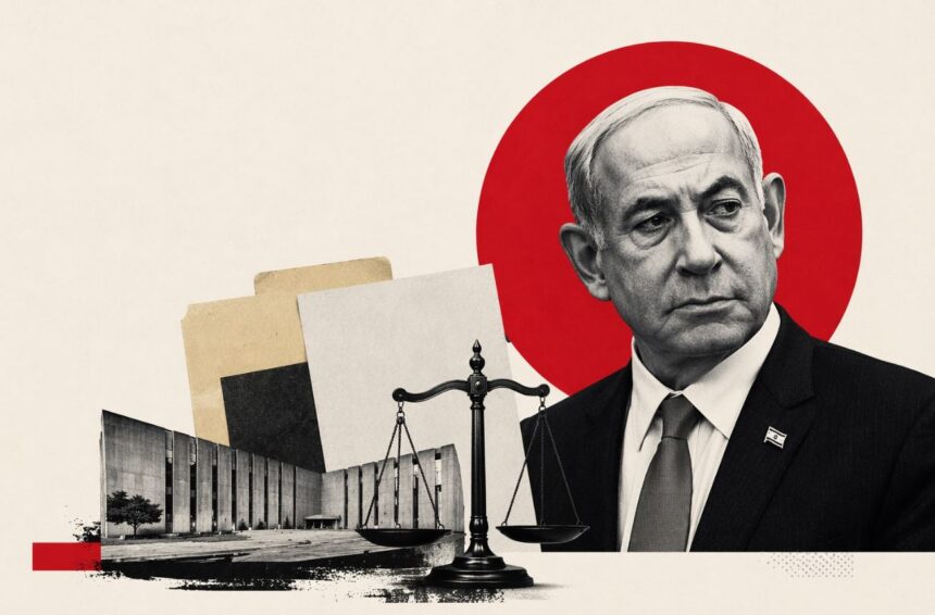  - برفيلكس - brieflex