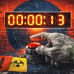  - برفيلكس - brieflex