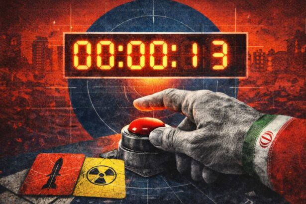  - برفيلكس - brieflex