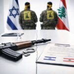  - برفيلكس - brieflex