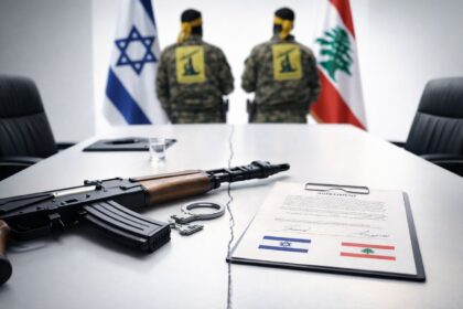  - برفيلكس - brieflex