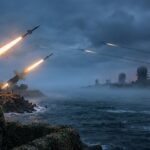  - برفيلكس - brieflex