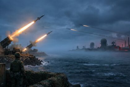  - برفيلكس - brieflex