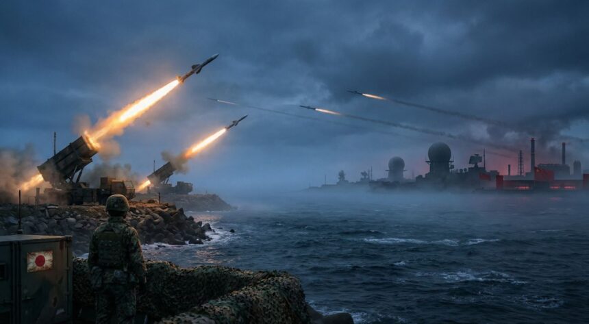  - برفيلكس - brieflex