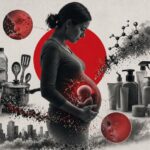  - برفيلكس - brieflex