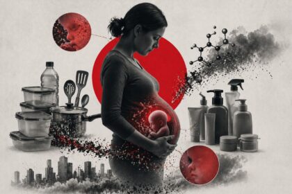  - برفيلكس - brieflex