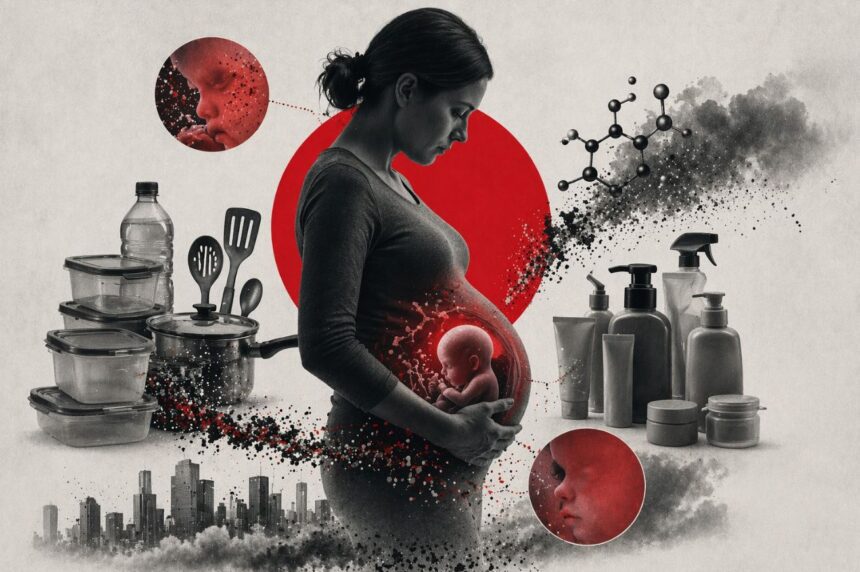  - برفيلكس - brieflex