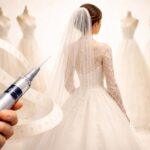  - برفيلكس - brieflex