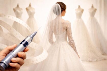  - برفيلكس - brieflex